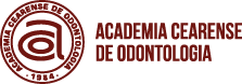 Academia Cearense de Odontologia