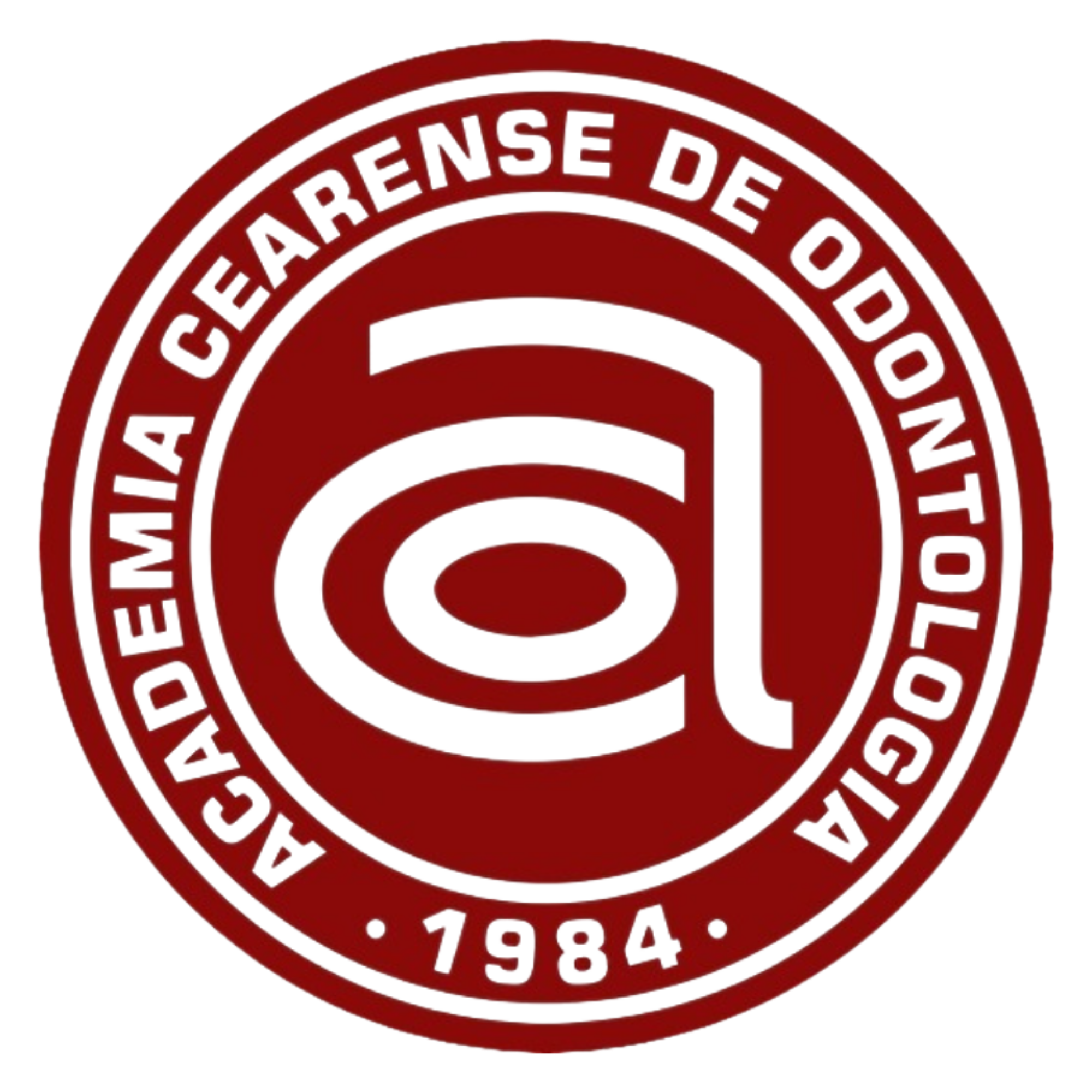 Academia Cearense de Odontologia