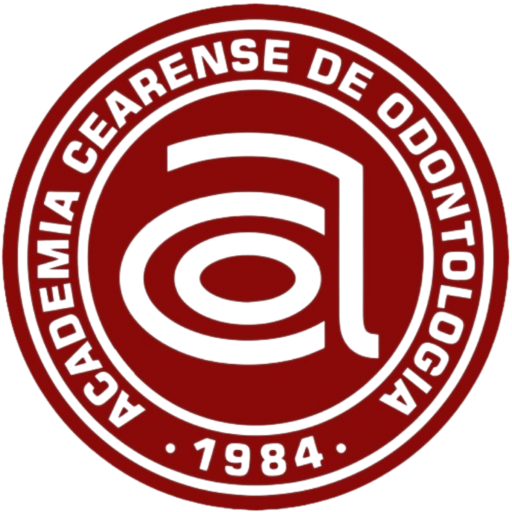 Academia Cearense de Odontologia